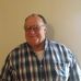 David Stote - Facebook