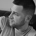 David Stote - Facebook