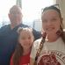 David Stote - Facebook