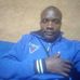 David Stote - Facebook
