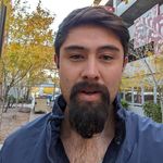 David Stotelmyre - @davidstotelmyre - Instagram