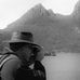David Stoter - Facebook