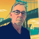 David Stoter - @davidstoter - Instagram