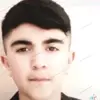 David Stotesbury - @davidstotesbury_8572 - TikTok