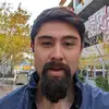 DavidStotelmyre - @david.stotelmyre - TikTok