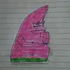 davidstotesberry - @rat_burgers - TikTok