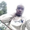 stotedavid - @stotedavid - TikTok
