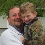 Dave Stothers - Facebook