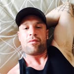 David Stothers - @d_stovaz84_ - Instagram
