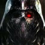 David Stothers - @narcissiuss_fvd_ - Instagram