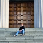 David Stothers - Facebook