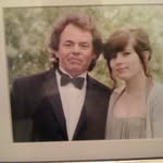 David Stothers - @stothersdavid - Instagram