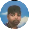 davidstrothers - @davidstrothers - TikTok