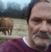 David Statler - Facebook