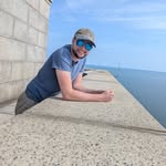 David Stotlar - @davidstotlar - Instagram
