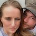 David Stotlar - Facebook