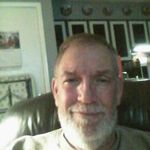 David Stotlar - @stotlardavid - Instagram