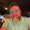 David Stotlar - @daves_9_isfine - TikTok