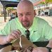 David Stotler - Facebook