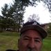 David Stotler - Facebook