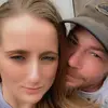 davidstotlar436 - @davidstotlar436 - TikTok