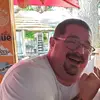 Davo - @davidstollar - TikTok