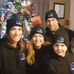 Dave Stotz - Facebook