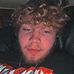 David Stitz - Facebook