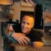 David Stott - Facebook