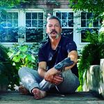 David Stotz - @randolphterrace - Instagram