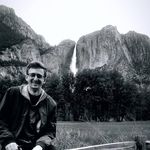David Stotz - @davidstotz - Instagram