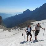 David Stotz - @stotzi4 - Instagram