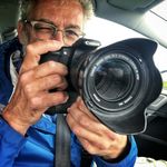David Stotz - @dkstotz - Instagram