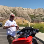 David Stotz - Facebook