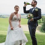 David Stotzer - @davidstotzer - Instagram