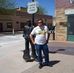 David Sturtz - Facebook