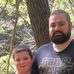 David Stouffer - Facebook
