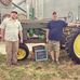 David Stouffer - Facebook