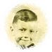 David Stouffer - Facebook
