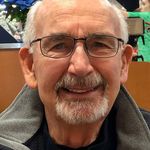 David Stouffer - @david.stouffer21 - Instagram