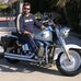 David Stouffer - Facebook