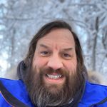 David Stouffer - @destouffer - Instagram