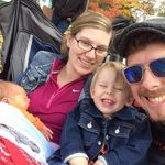 David Stouffer - @stouffer_david - Instagram