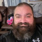 David Stouffer - @david213nc - Instagram