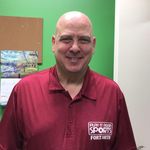 David Stouffer - @dmsstouffer - Instagram