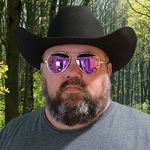 David Stouffer - @kdstouf - Instagram