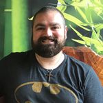 David Stouffer - @david_stouffer - Instagram