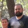 David Stouffer - @davidstouffer - TikTok