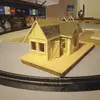 David Stouffer - @david.stouffer - TikTok