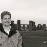 David Stouffer - @stouffer59 - Instagram